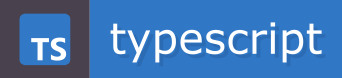 typescript