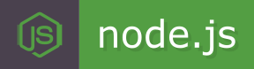 node.js